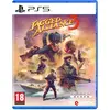 THQ Nordic Jagged Alliance 3, PlayStation 5, M (Reif)