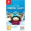 Videospiel für Switch Just For Games