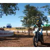 THQ MX vs ATV Legends - Special Boxed Edition, PlayStation 5, E (Jeder...