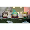 THQ Nordic South Park: Snow Day!, PlayStation 5, M (Reif)