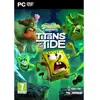 THQ Nordic SpongeBob Schwammkopf: Giganten der Gezeiten, PC, E10+ (Jed...