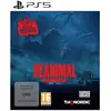 THQ Nordic Reanimal - Deluxe Edition, PlayStation 5, M (Reif)