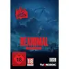 THQ Nordic Reanimal - Deluxe Edition, PC, M (Reif)