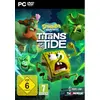 THQ Nordic SpongeBob Schwammkopf: Giganten der Gezeiten - Ghostly Edit...