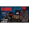 THQ Nordic Reanimal - Collector's Edition, Nintendo Switch 2, M (Reif)