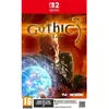 Switch 2 Gothic 3 Classic