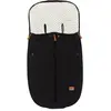 Fillikid, Kinderwagen Fusssack, Light Big