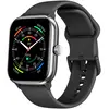 Beafon 201, 4,7 cm (1.85"), AMOLED, GPS, 36 g