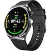Beafon 401, 3,63 cm (1.43"), AMOLED, GPS, 42 g