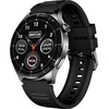 Beafon 301, 3,68 cm (1.45"), GPS, 42 g