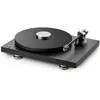 Pro-Ject Debut Pro B (Manuell), Plattenspieler, Schwarz