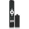 Thomson 145, 4K Ultra HD, Android, 1920 x 1080 Pixel, 480i, 480p, 576i...