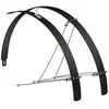 Brn Piatti 42 Mm Schutzblech One Size