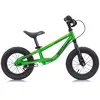 Brn Speed Racer 12´´ Laufrad One Size