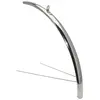 Brn Moon 33 Mm Schutzblech 28´´