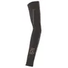 Brn Armwärmer One Size