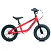 Brn Speed Racer Laufrad One Size