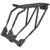 Brn Suspension Hinterer Gepäckträger 24-28´´