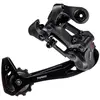 Brn G7 Shimano Schaltwerk 9s