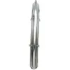 Brn Stainless Steel Schutzblech 28´´