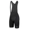 Bicycle Line Gran Fondo Trägerhose XL