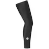 Bicycle Line Fiandre Beinwärmer 2XL