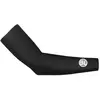Bicycle Line Fiandre Armwärmer 2XL