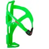 Roto X-space Composite Fiber P58-9913.00 Flaschenhalter One Size