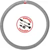 Roto Hotdog M H20-170.00.s Pannensicherer Schaum 29´´
