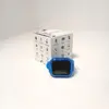 SaveFamily Kinder-Smartwatch mit Musik und Videoanruf  