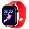 Savefamily Savewatch Plus Smartwatch