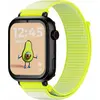 SaveFamily 8495390778271, 4,7 cm (1.85"), Touchscreen, 8 GB, WLAN, GPS