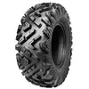 Arisun Bruiser Xt 73j 6pr Quad-reifen 26 x 12.00