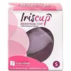Irisana, Tampons, Iriscup Menstrukatsse Klein Pink (S)