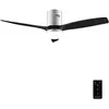 Cecotec Energysilence Aero 5600 Deckenventilator