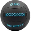 Cecotec Wallpro-kv Medizinball 9 Kg One Size