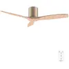 Cecotec Energysilence Aero 5400 Deckenventilator