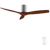 Ventilator Cecotec EnergySilence 5400 Classic 52"