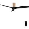 Ventilator Cecotec EnergySilence Aero 5400 Classic 52"