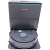 Cecotec Nass-Trocken-Saugroboter Conga X50 X-Treme