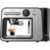 Cecotec Power Espresso 20 Square Espressomaschine