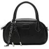 Pepe Jeans Minibawly Cherry Tasche One Size