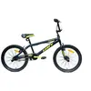 Umit 20´´ Bmx Rad One Size