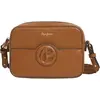 Pepe Jeans Beverly Limited Schultertasche One Size
