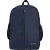 Pepe Jeans Devin Core Rucksack Blau Blau One Size