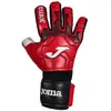 Joma Brave Torwarthandschuhe 10