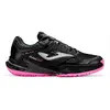 Joma Slam Om Hartplatzschuhe EU 37