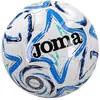 Joma, Fussbälle, (5)