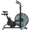 Cecotec Drumfit Wod Rider 3000 Heimtrainer One Size