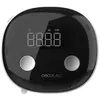 Cecotec Surface Precision Body Waage One Size